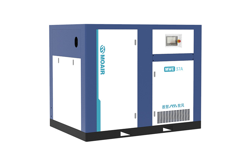 MWEϵ������ˮ�󻬲�Ʒ������