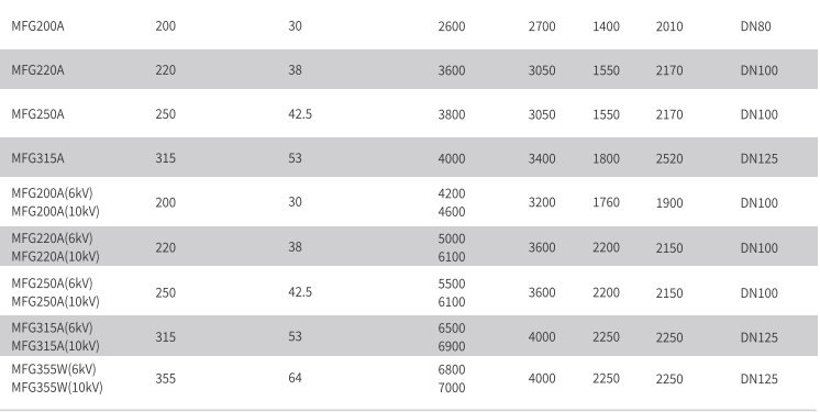 ΢�Ž�ͼ_20241219161704