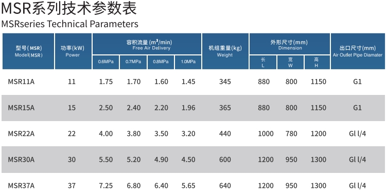 ΢�Ž�ͼ_20241219161704