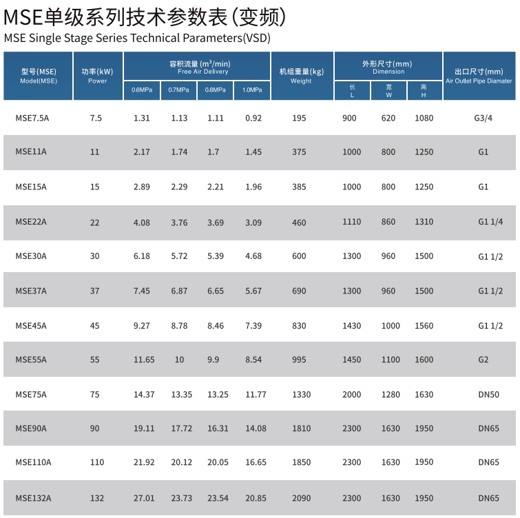 ΢�Ž�ͼ_20241219161704